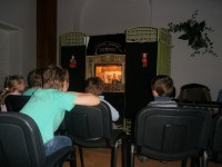 /album/fotogalerie/pb094524-1-jpg/